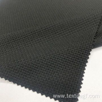 Terylene And Spadndex Fabric